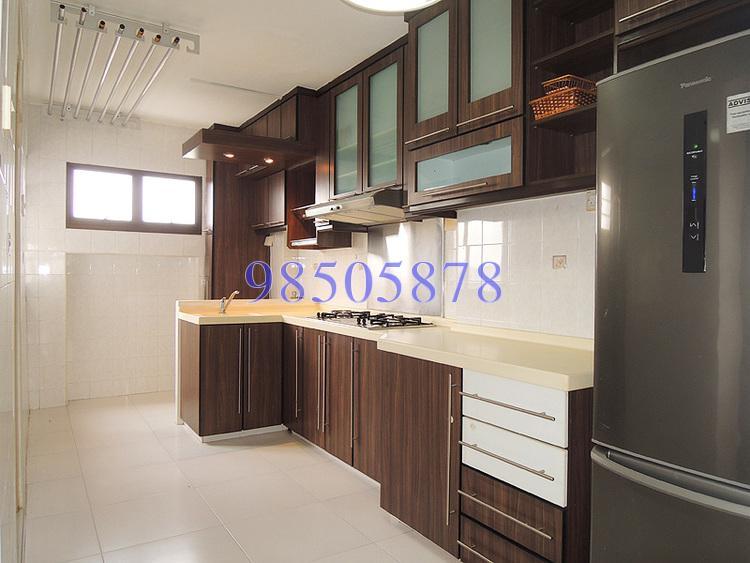 Blk 308A Anchorvale Road (Sengkang), HDB 5 Rooms #162597322